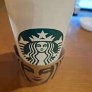 ヒメ日記 2025/10/16 08:23 投稿 ひまり 西船人妻花壇