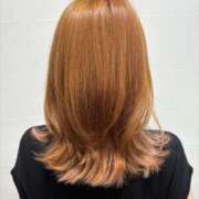 ヒメ日記 2025/10/16 15:37 投稿 ひまり 西船人妻花壇