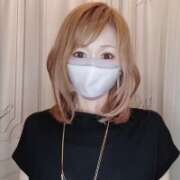 ヒメ日記 2025/10/17 09:18 投稿 ひまり 西船人妻花壇