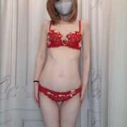 ヒメ日記 2025/10/17 09:48 投稿 ひまり 西船人妻花壇