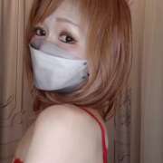 ヒメ日記 2025/10/17 10:16 投稿 ひまり 西船人妻花壇