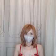 ヒメ日記 2025/10/17 12:09 投稿 ひまり 西船人妻花壇