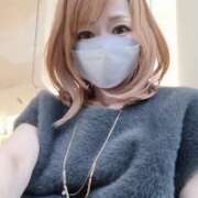 ヒメ日記 2025/10/18 09:06 投稿 ひまり 西船人妻花壇