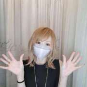 ヒメ日記 2025/10/19 09:21 投稿 ひまり 西船人妻花壇