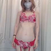 ヒメ日記 2025/10/19 09:36 投稿 ひまり 西船人妻花壇