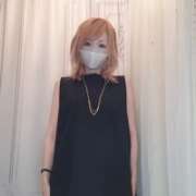 ヒメ日記 2025/10/19 09:51 投稿 ひまり 西船人妻花壇