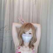 ヒメ日記 2025/10/19 10:48 投稿 ひまり 西船人妻花壇