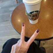 ヒメ日記 2025/10/21 09:06 投稿 ひまり 西船人妻花壇