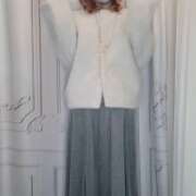 ヒメ日記 2025/10/22 09:04 投稿 ひまり 西船人妻花壇