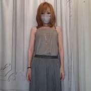 ヒメ日記 2025/10/22 13:51 投稿 ひまり 西船人妻花壇