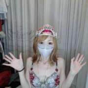 ヒメ日記 2025/10/22 15:04 投稿 ひまり 西船人妻花壇