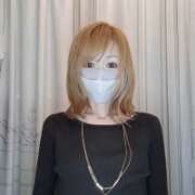 ヒメ日記 2025/10/22 16:47 投稿 ひまり 西船人妻花壇