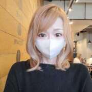 ヒメ日記 2025/10/23 09:07 投稿 ひまり 西船人妻花壇