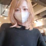 ヒメ日記 2025/10/23 10:02 投稿 ひまり 西船人妻花壇