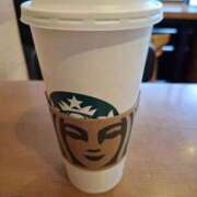 ヒメ日記 2025/10/23 11:03 投稿 ひまり 西船人妻花壇