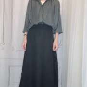 ヒメ日記 2025/10/24 09:34 投稿 ひまり 西船人妻花壇