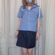 ヒメ日記 2025/10/24 10:47 投稿 ひまり 西船人妻花壇