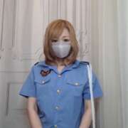 ヒメ日記 2025/10/24 11:19 投稿 ひまり 西船人妻花壇