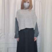 ヒメ日記 2025/10/24 13:02 投稿 ひまり 西船人妻花壇