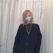 ヒメ日記 2025/10/25 09:36 投稿 ひまり 西船人妻花壇