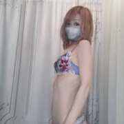 ヒメ日記 2025/10/25 10:08 投稿 ひまり 西船人妻花壇