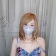 ヒメ日記 2025/10/25 11:21 投稿 ひまり 西船人妻花壇