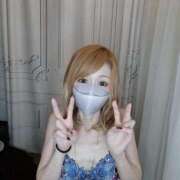 ヒメ日記 2025/10/25 11:31 投稿 ひまり 西船人妻花壇