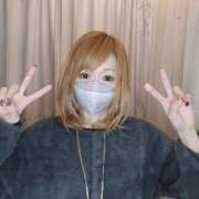 ヒメ日記 2025/10/26 09:17 投稿 ひまり 西船人妻花壇