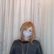 ヒメ日記 2025/10/26 11:32 投稿 ひまり 西船人妻花壇