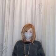 ヒメ日記 2025/10/26 17:51 投稿 ひまり 西船人妻花壇