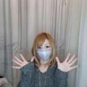 ヒメ日記 2025/10/27 09:32 投稿 ひまり 西船人妻花壇