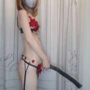 ヒメ日記 2025/10/27 11:05 投稿 ひまり 西船人妻花壇