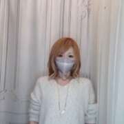 ヒメ日記 2025/10/28 09:50 投稿 ひまり 西船人妻花壇