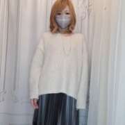 ヒメ日記 2025/10/28 10:07 投稿 ひまり 西船人妻花壇