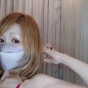 ヒメ日記 2025/10/28 12:05 投稿 ひまり 西船人妻花壇