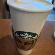 ヒメ日記 2025/10/29 10:12 投稿 ひまり 西船人妻花壇