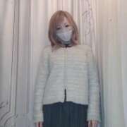 ヒメ日記 2025/10/30 11:05 投稿 ひまり 西船人妻花壇