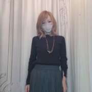 ヒメ日記 2025/10/30 11:21 投稿 ひまり 西船人妻花壇