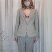 ヒメ日記 2025/10/30 12:36 投稿 ひまり 西船人妻花壇