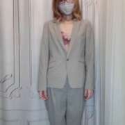 ヒメ日記 2025/10/30 12:47 投稿 ひまり 西船人妻花壇