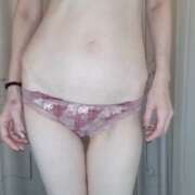 ヒメ日記 2025/10/30 13:17 投稿 ひまり 西船人妻花壇