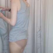 ヒメ日記 2025/10/30 14:08 投稿 ひまり 西船人妻花壇