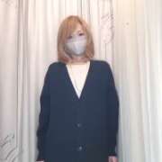 ヒメ日記 2025/10/31 09:49 投稿 ひまり 西船人妻花壇