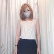 ヒメ日記 2025/10/31 10:07 投稿 ひまり 西船人妻花壇