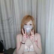 ヒメ日記 2025/10/31 11:03 投稿 ひまり 西船人妻花壇