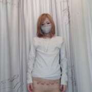 ヒメ日記 2025/10/31 12:51 投稿 ひまり 西船人妻花壇