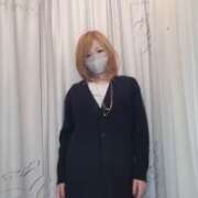 ヒメ日記 2025/10/31 13:03 投稿 ひまり 西船人妻花壇