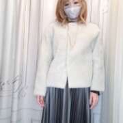 ヒメ日記 2025/11/01 11:36 投稿 ひまり 西船人妻花壇