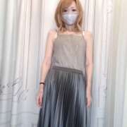 ヒメ日記 2025/11/01 11:51 投稿 ひまり 西船人妻花壇