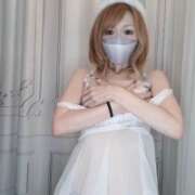 ヒメ日記 2025/11/01 13:04 投稿 ひまり 西船人妻花壇